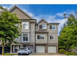 7 9140 HAZEL STREET|Chilliwack Proper East