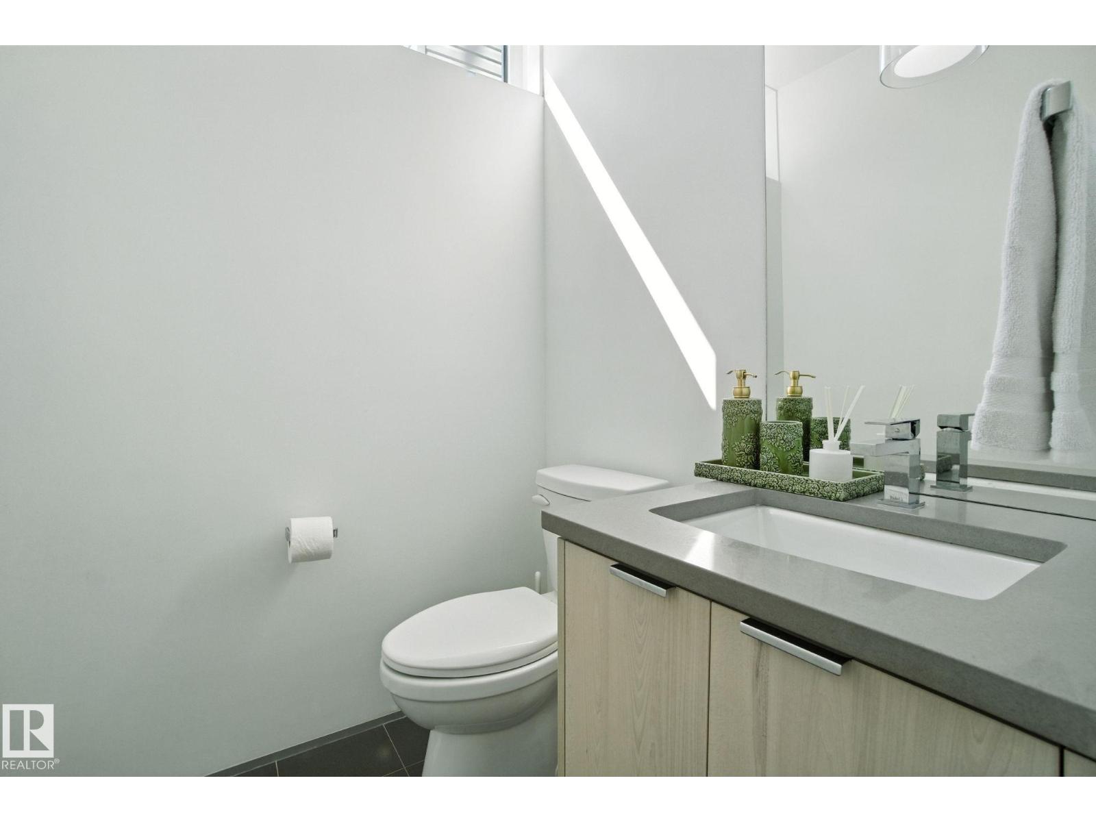 10626 127 St Nw, Edmonton, Alberta  T5N 1W1 - Photo 22 - E4452886