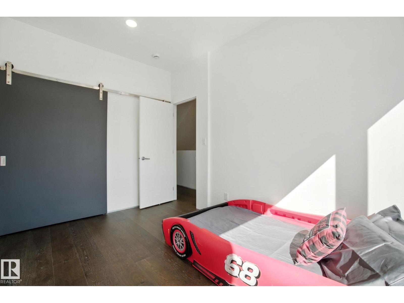 10626 127 St Nw, Edmonton, Alberta  T5N 1W1 - Photo 24 - E4452886