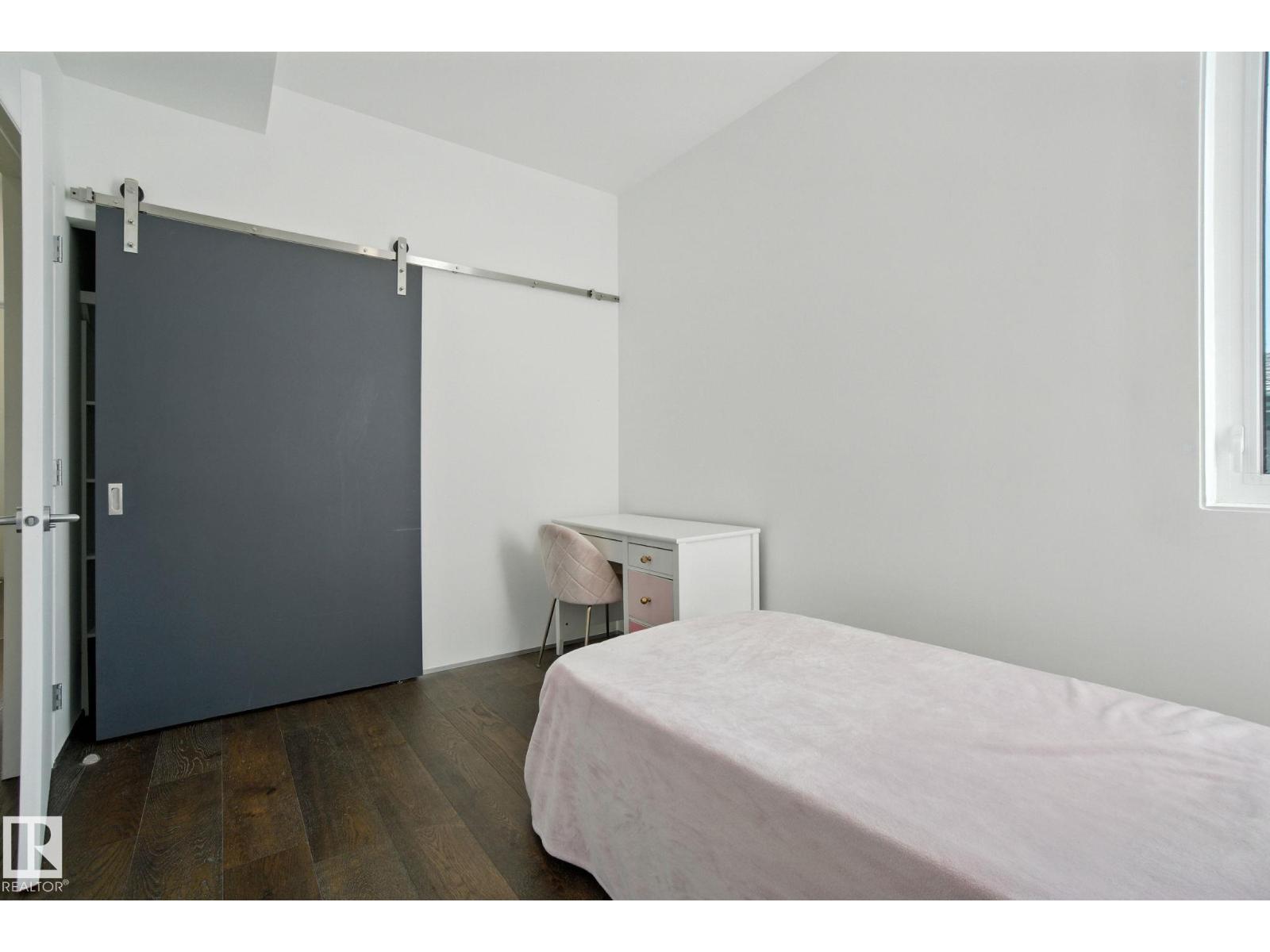 10626 127 St Nw, Edmonton, Alberta  T5N 1W1 - Photo 28 - E4452886