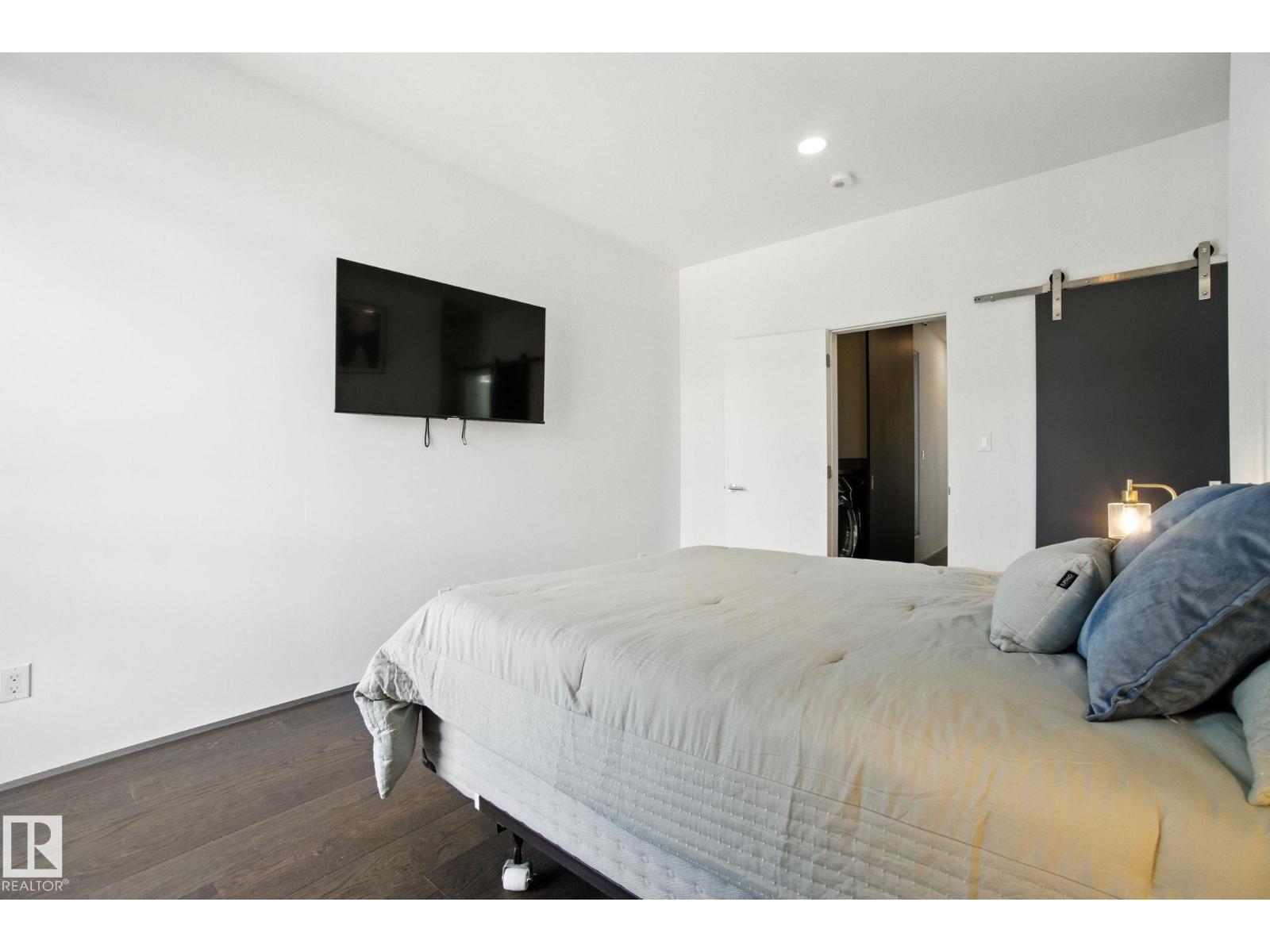 10626 127 St Nw, Edmonton, Alberta  T5N 1W1 - Photo 34 - E4452886