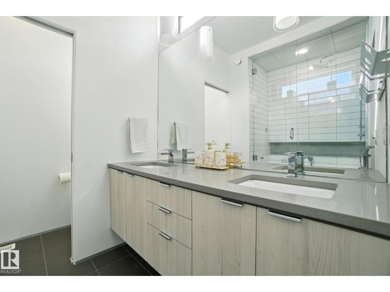 10626 127 St Nw, Edmonton, Alberta  T5N 1W1 - Photo 38 - E4452886