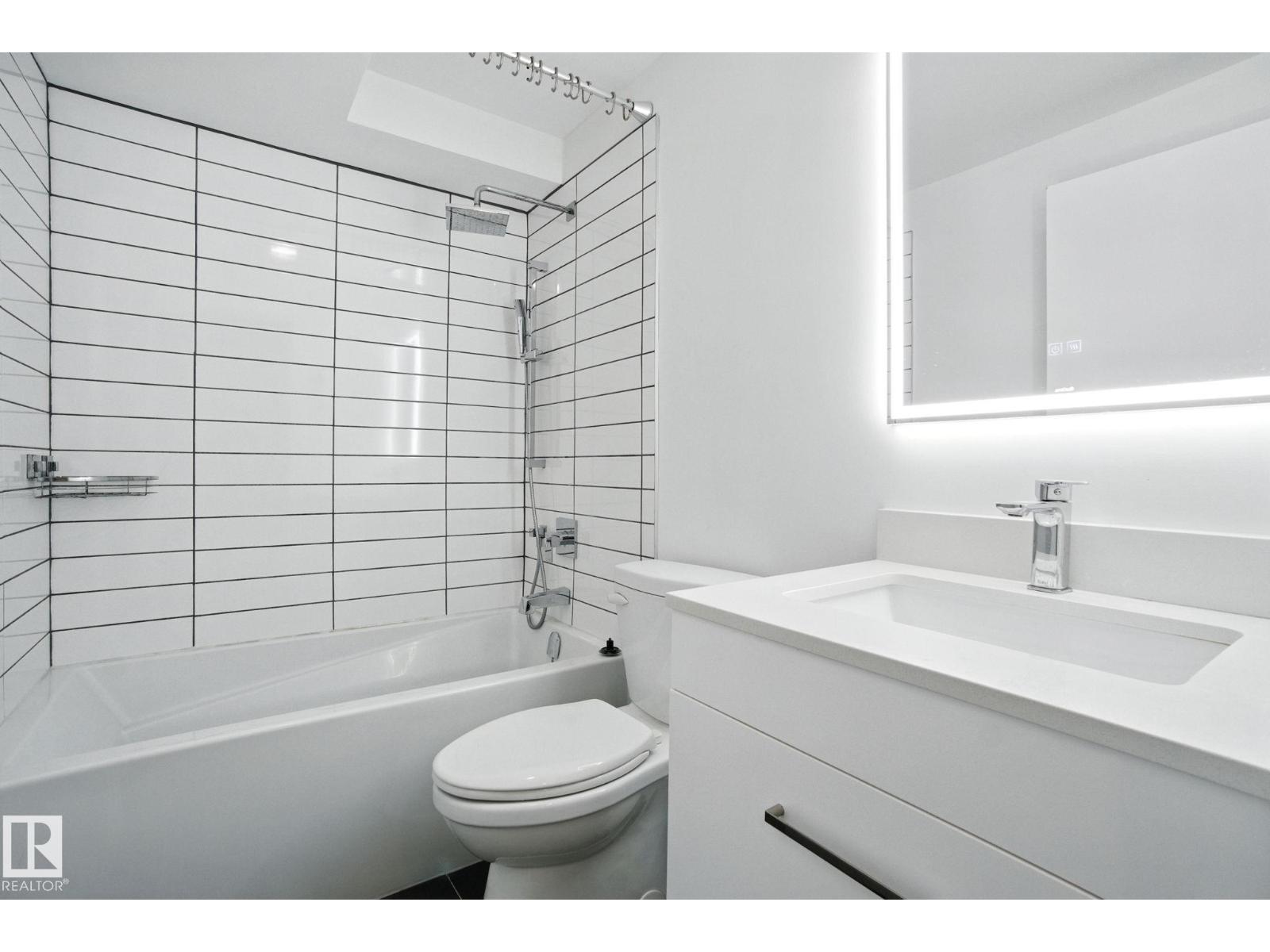 10626 127 St Nw, Edmonton, Alberta  T5N 1W1 - Photo 50 - E4452886