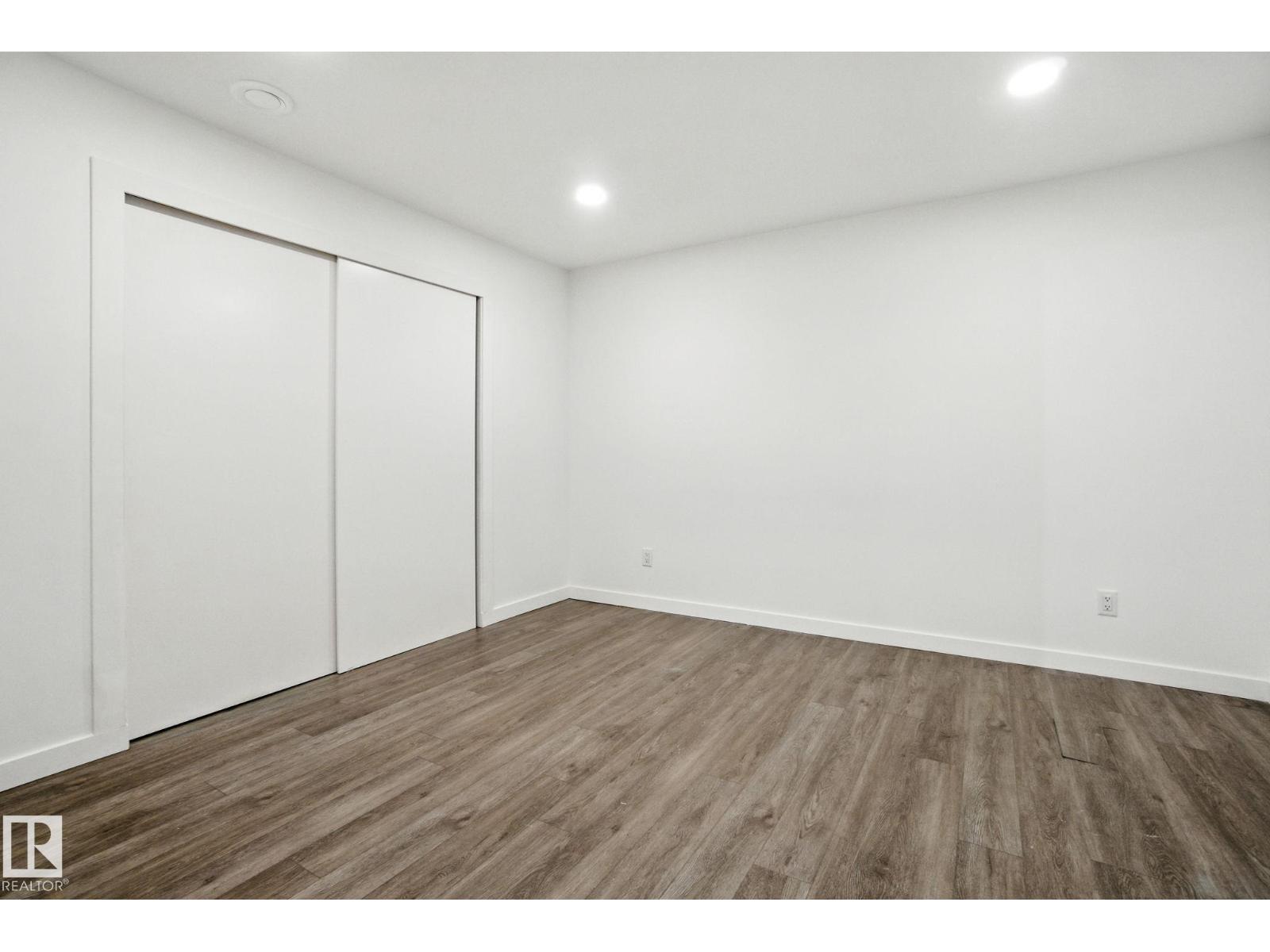 10626 127 St Nw, Edmonton, Alberta  T5N 1W1 - Photo 47 - E4452886