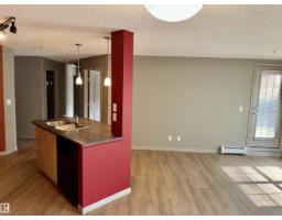 #211 11441 ELLERSLIE RD SW Rutherford (Edmonton)