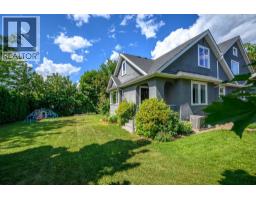 2501 30 Avenue, vernon, British Columbia