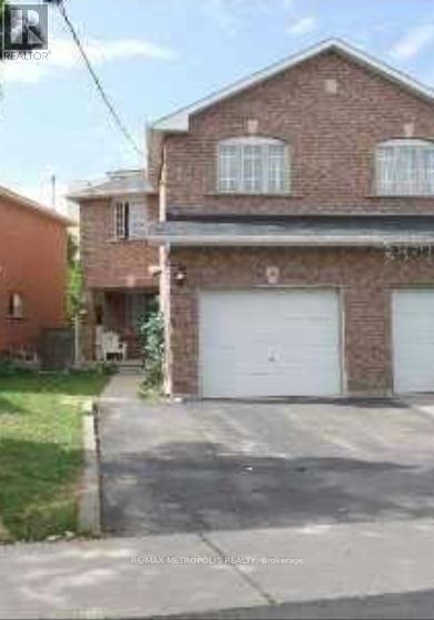 Property at 18 ACME CRESCENT image 1