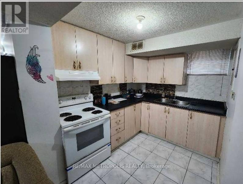 Property at 18 ACME CRESCENT image 5