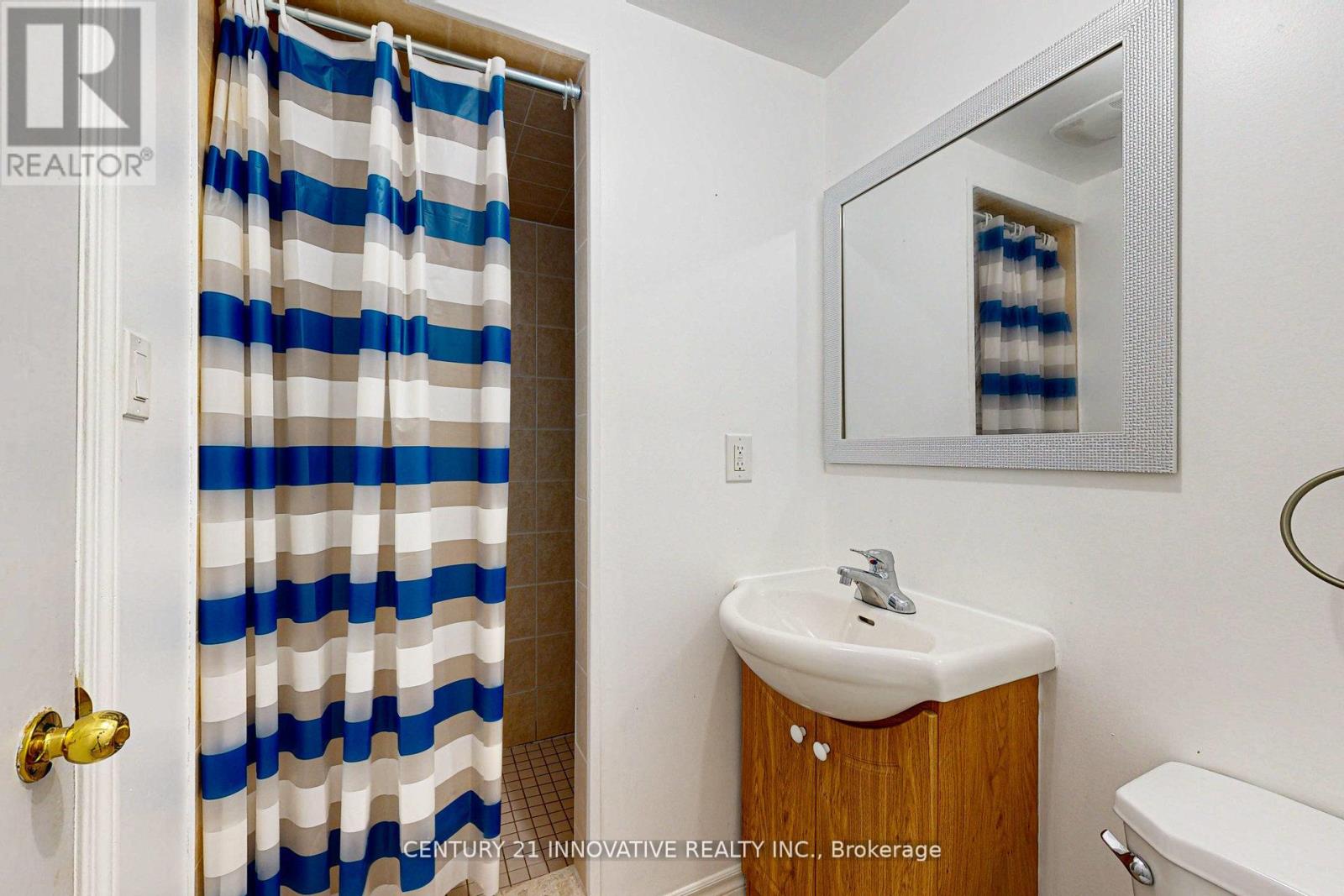 31 Stable Gate, Brampton, Ontario  L7A 1V7 - Photo 17 - W12345664