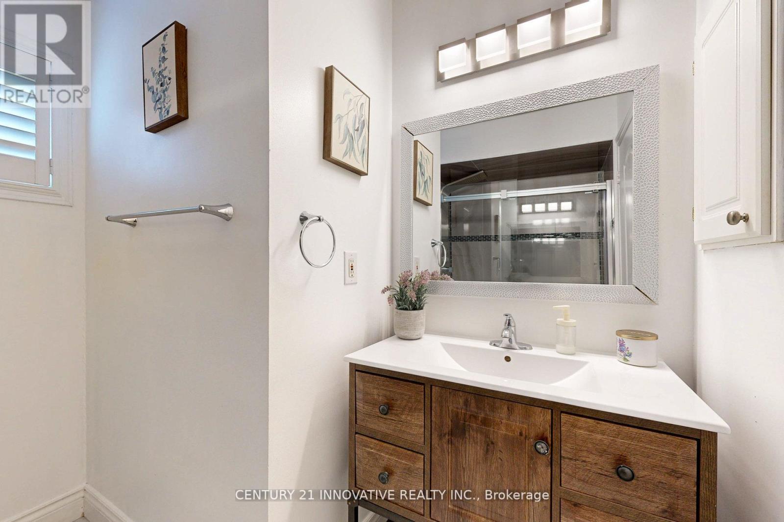 31 Stable Gate, Brampton, Ontario  L7A 1V7 - Photo 23 - W12345664