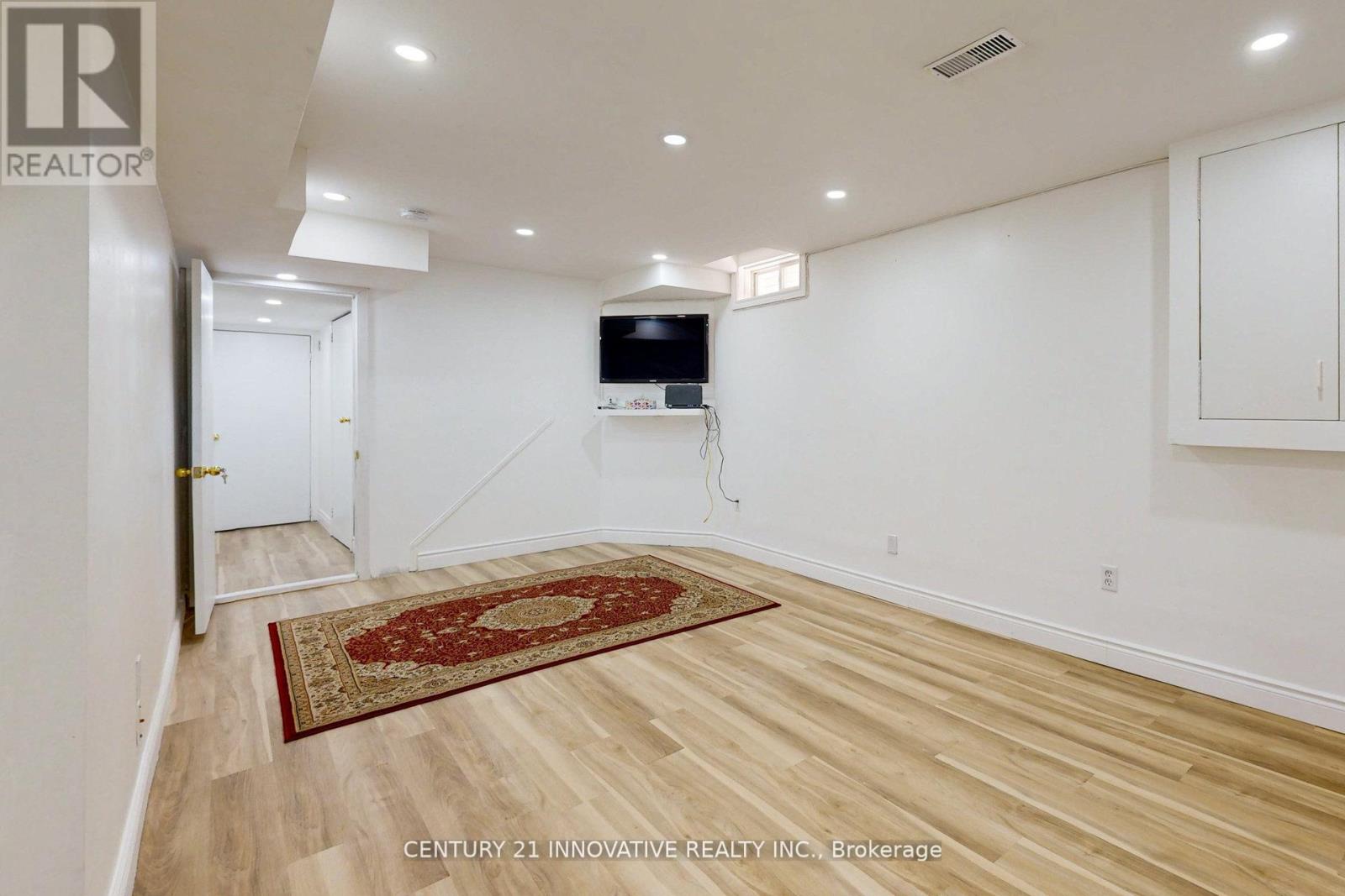 31 Stable Gate, Brampton, Ontario  L7A 1V7 - Photo 30 - W12345664