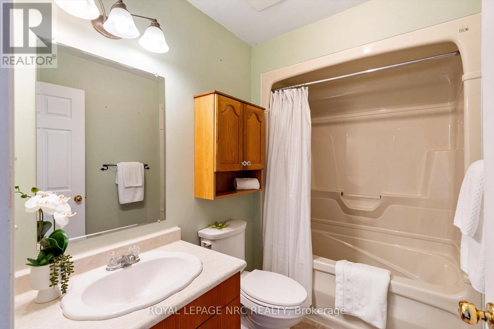 15 Michigan Street, Welland, Ontario  L3B 3A6 - Photo 20 - X12345685