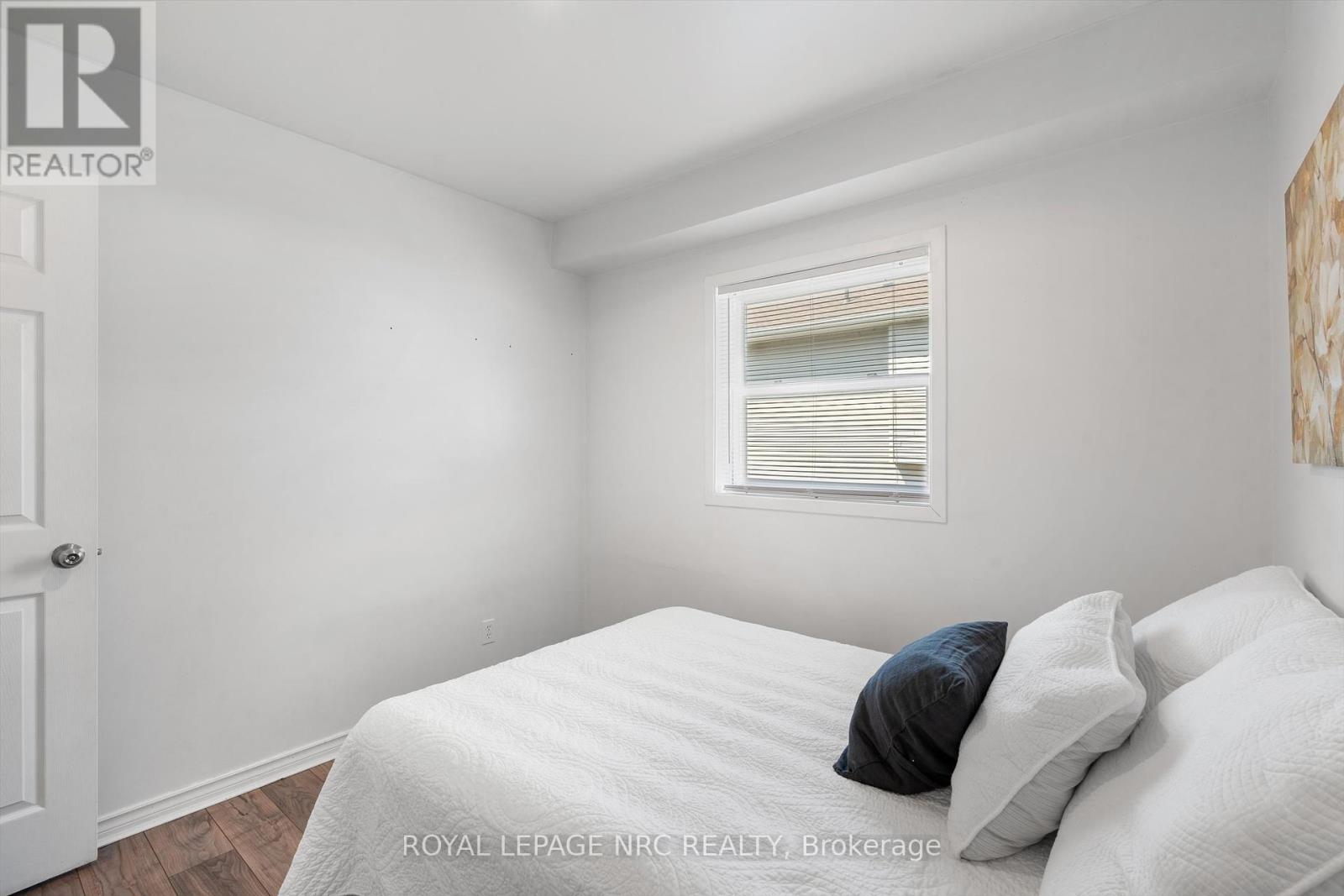 15 Michigan Street, Welland, Ontario  L3B 3A6 - Photo 22 - X12345685