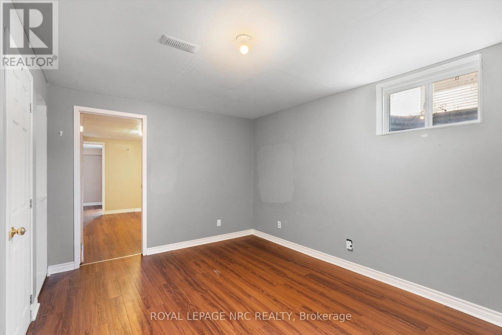 15 Michigan Street, Welland, Ontario  L3B 3A6 - Photo 28 - X12345685