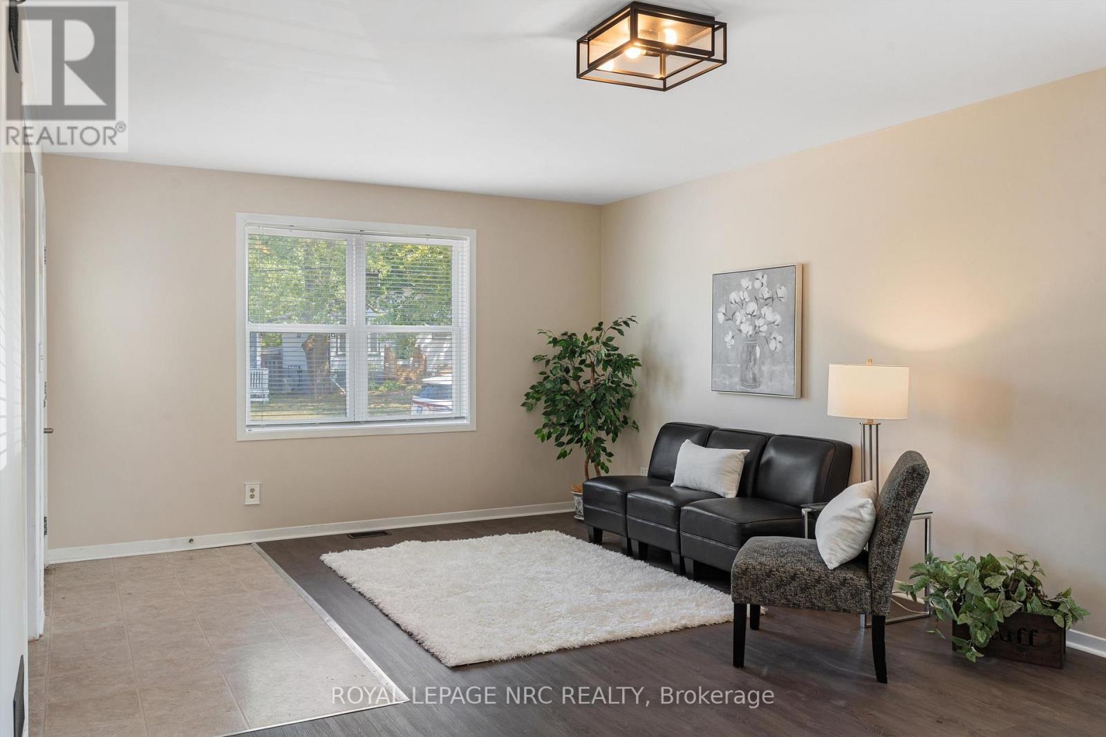 15 Michigan Street, Welland, Ontario  L3B 3A6 - Photo 8 - X12345685