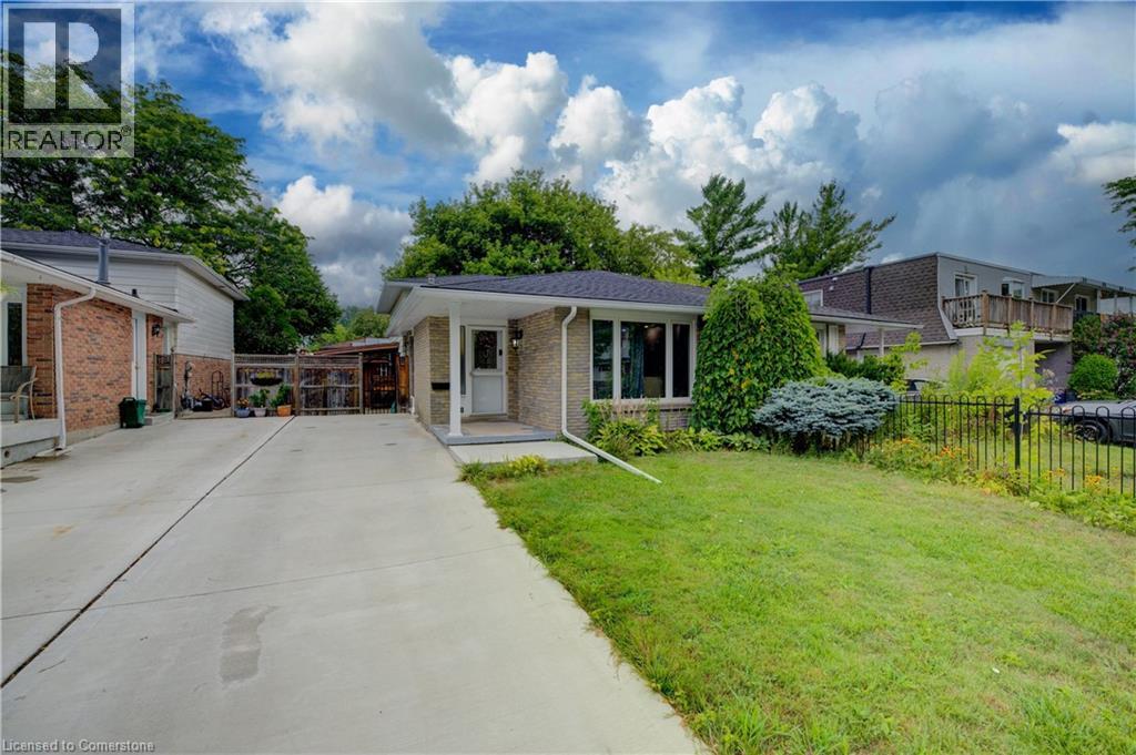 Property at 118 DALEGROVE Drive image 1