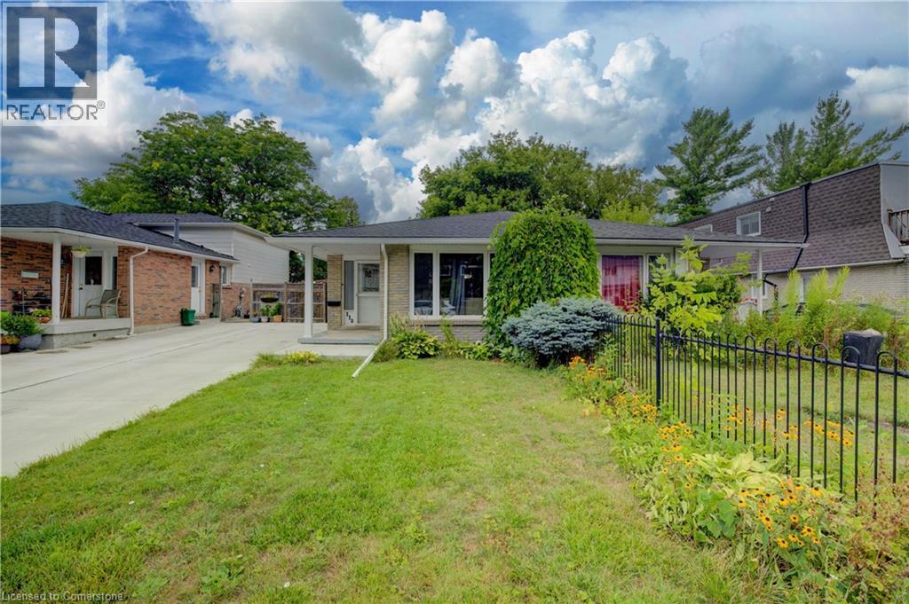 Property at 118 DALEGROVE Drive image 2