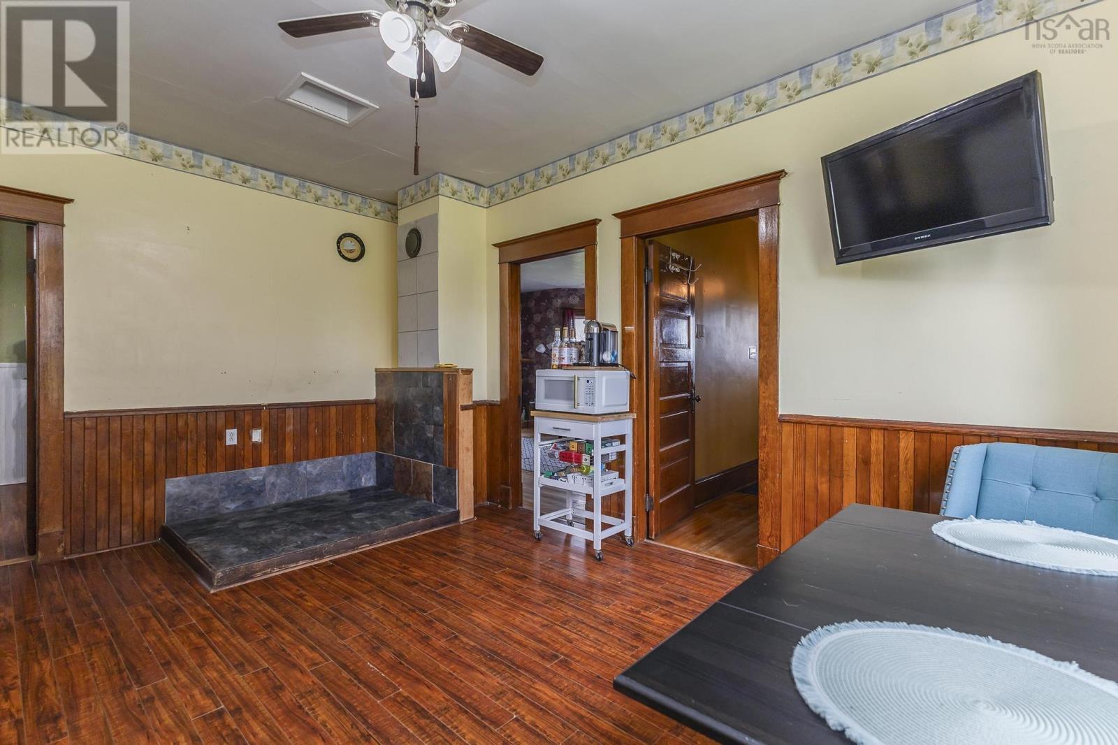 352 Meadowville Stn Road, Scotsburn, Nova Scotia  B0K 1R0 - Photo 13 - 202512610