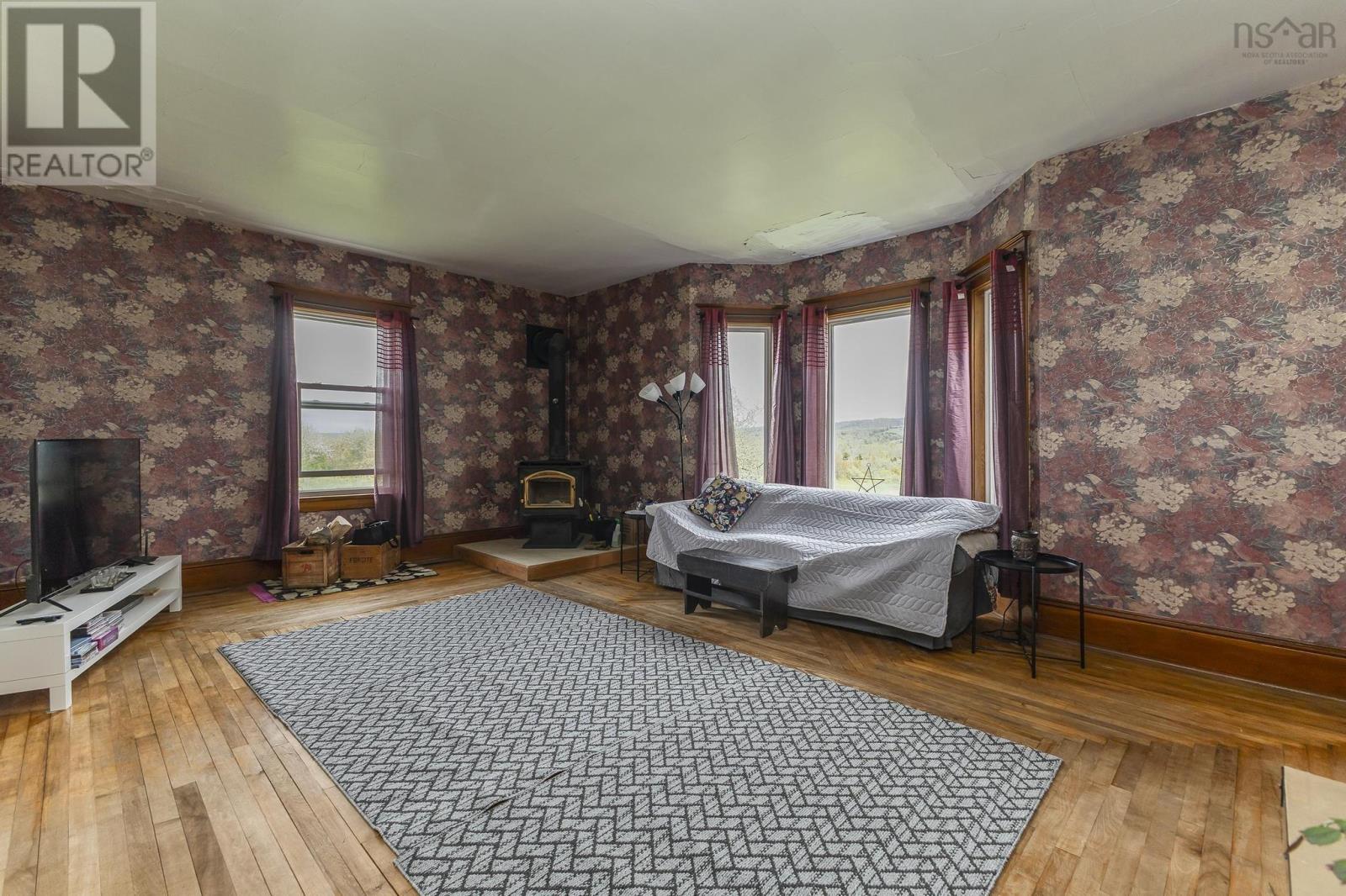352 Meadowville Stn Road, Scotsburn, Nova Scotia  B0K 1R0 - Photo 14 - 202512610