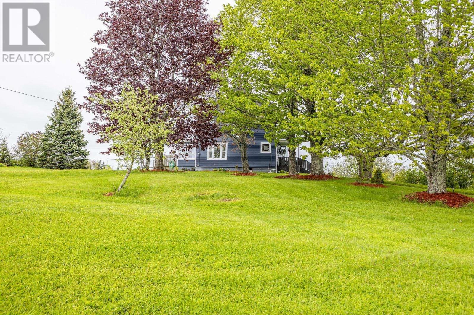 352 Meadowville Stn Road, Scotsburn, Nova Scotia  B0K 1R0 - Photo 46 - 202512610