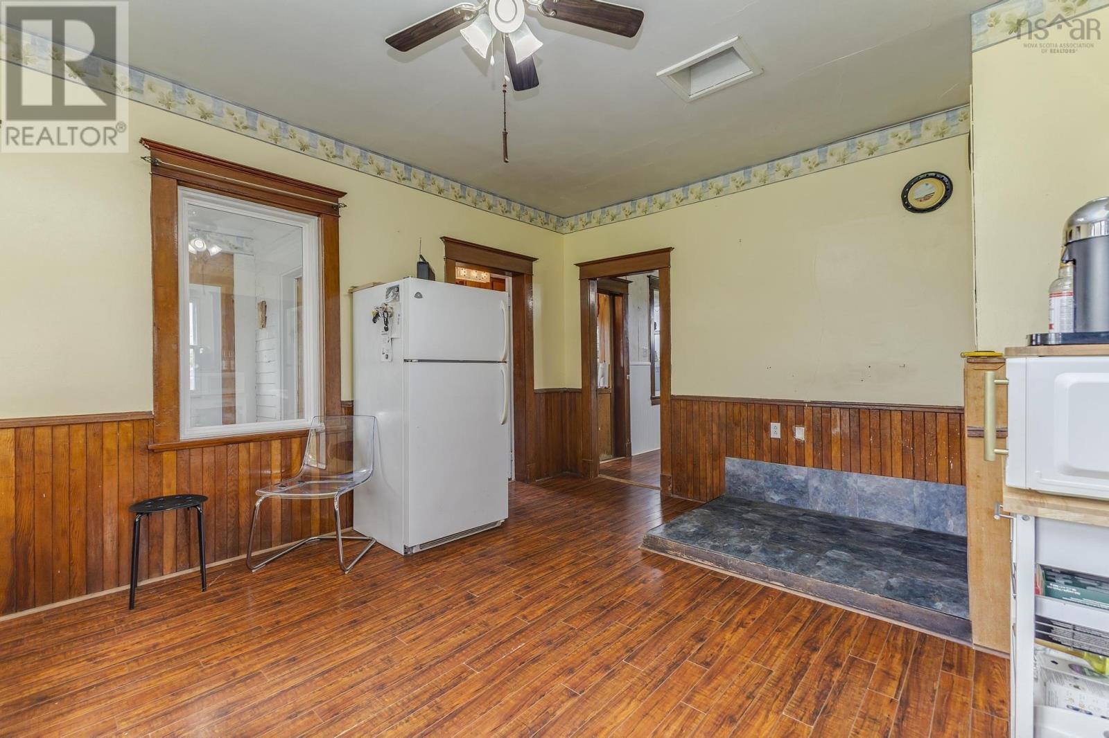 352 Meadowville Stn Road, Scotsburn, Nova Scotia  B0K 1R0 - Photo 9 - 202512610