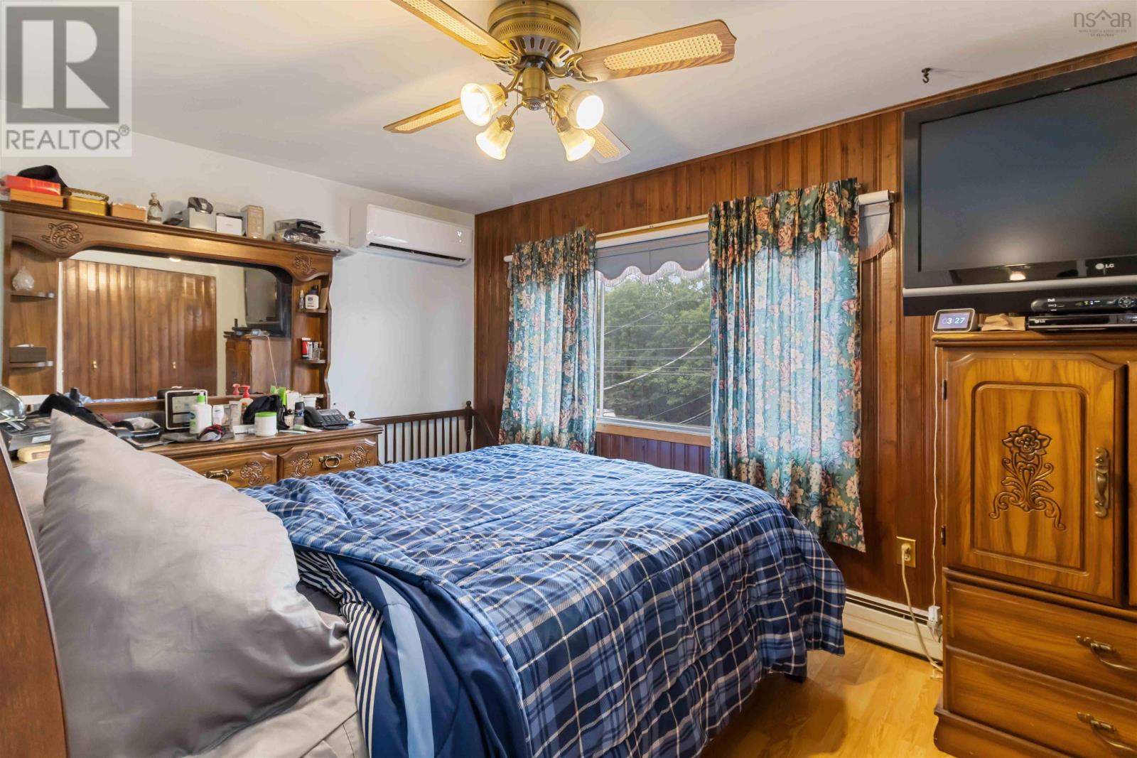 78b Old Sambro Road, Halifax, Nova Scotia  B3R 1R2 - Photo 19 - 202517417