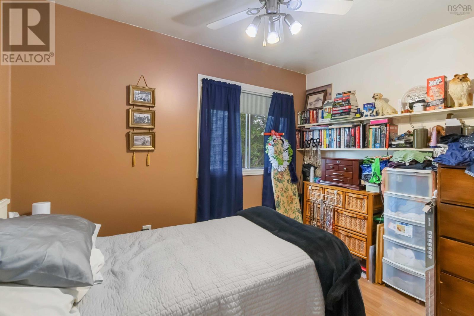 78b Old Sambro Road, Halifax, Nova Scotia  B3R 1R2 - Photo 17 - 202517417
