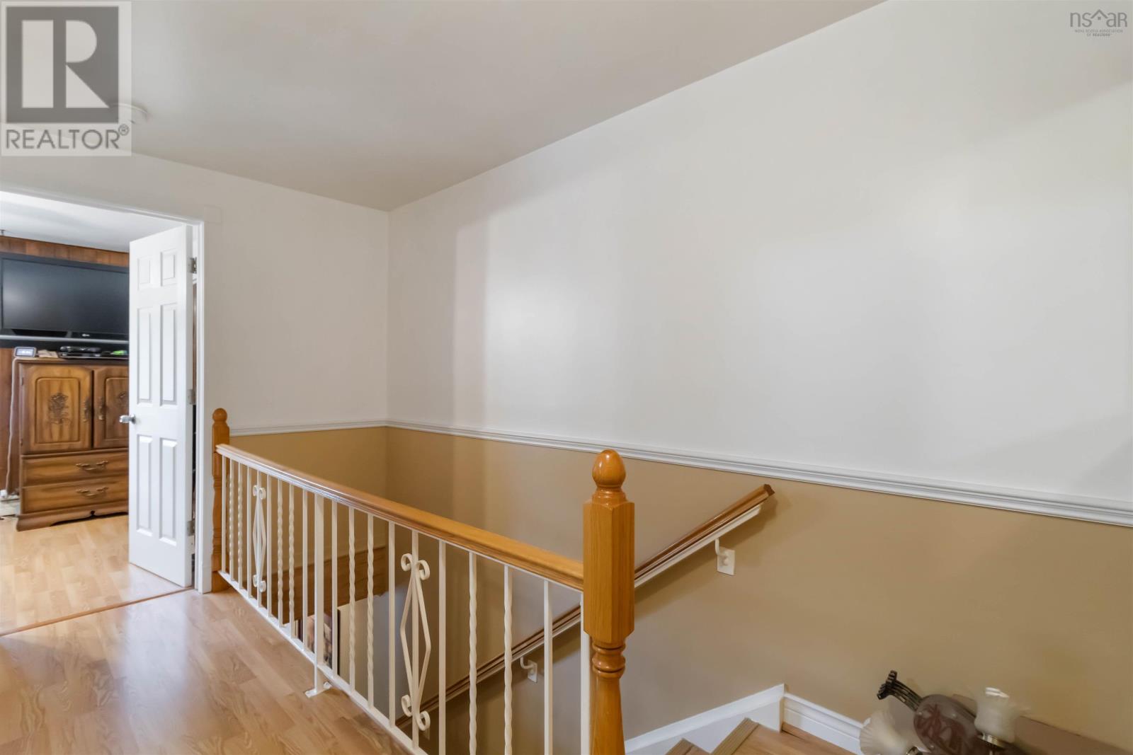 78b Old Sambro Road, Halifax, Nova Scotia  B3R 1R2 - Photo 15 - 202517417