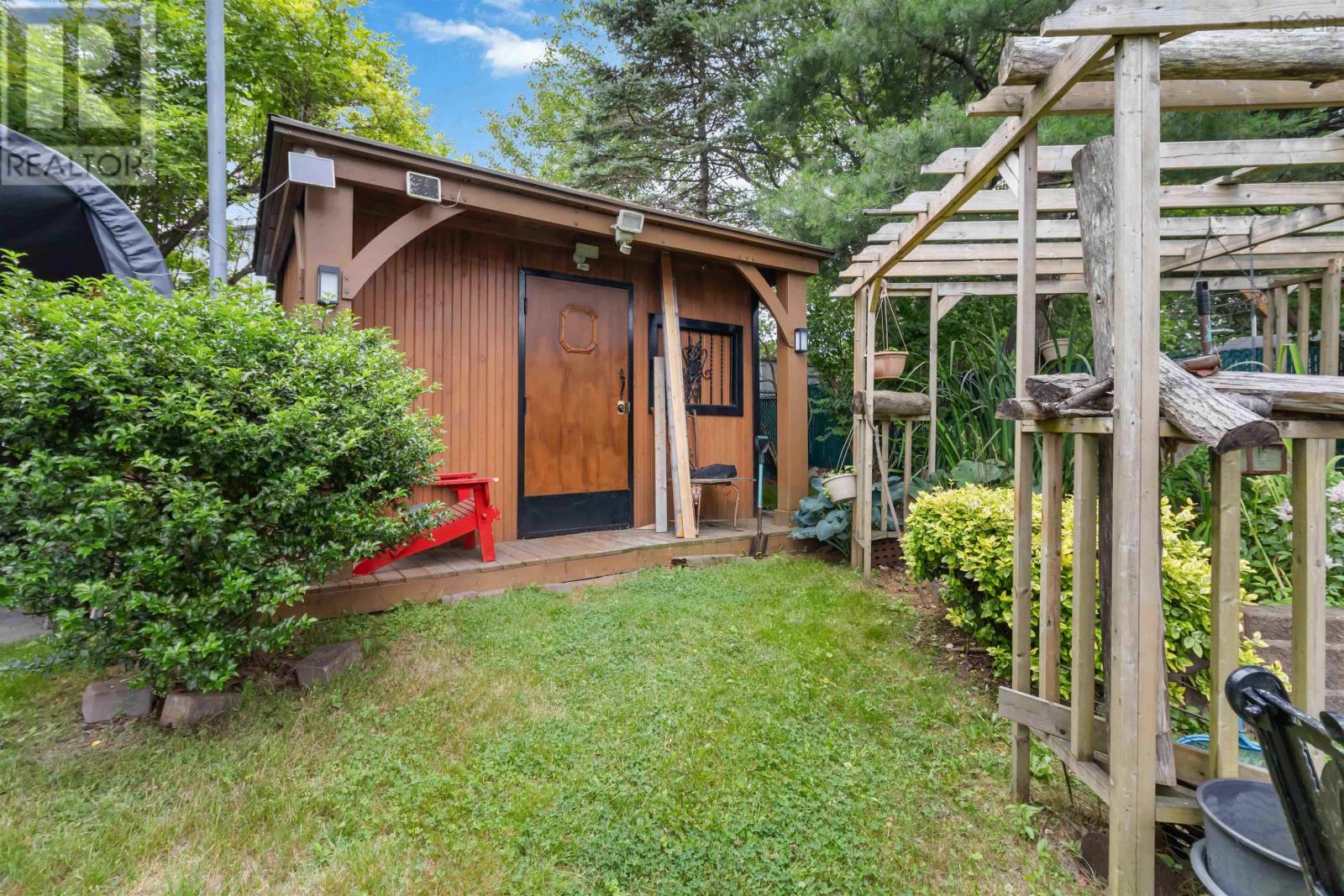 78b Old Sambro Road, Halifax, Nova Scotia  B3R 1R2 - Photo 26 - 202517417