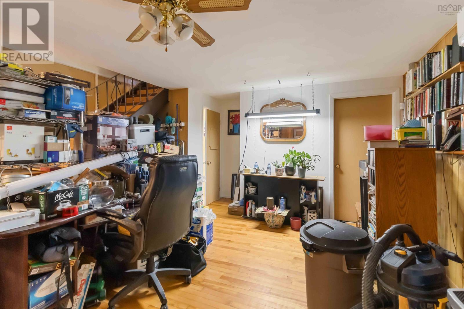 78b Old Sambro Road, Halifax, Nova Scotia  B3R 1R2 - Photo 21 - 202517417