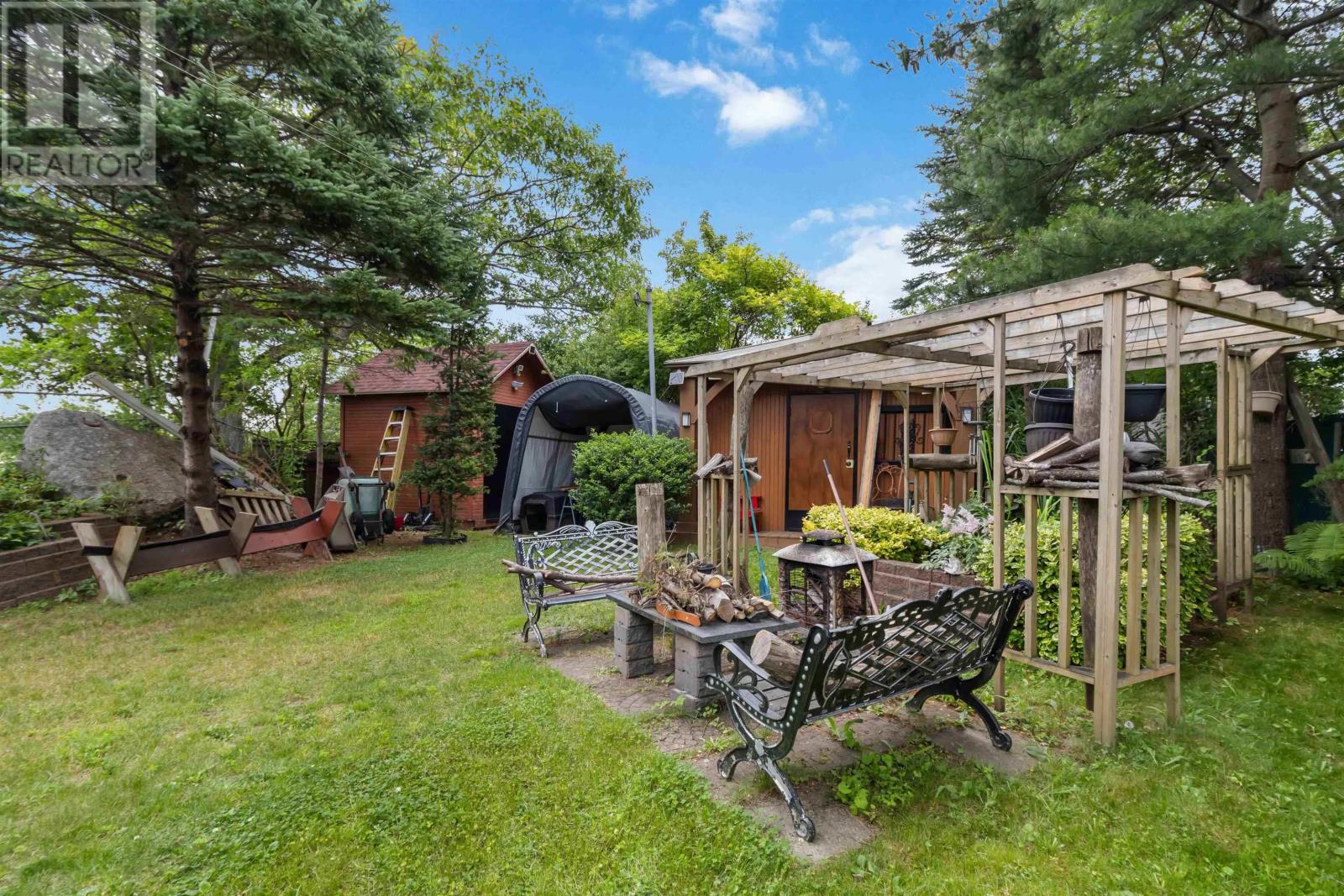 78b Old Sambro Road, Halifax, Nova Scotia  B3R 1R2 - Photo 25 - 202517417