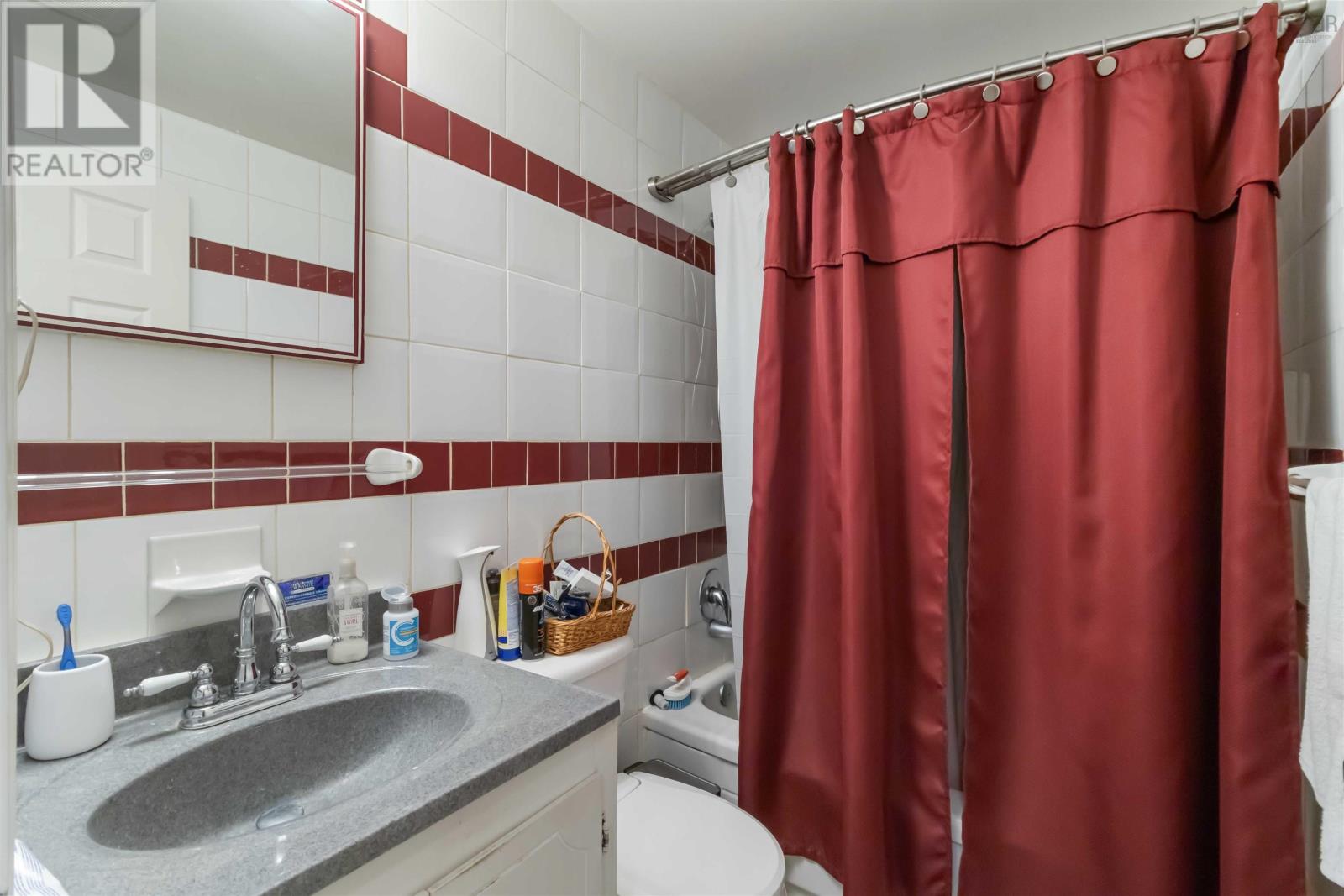 78b Old Sambro Road, Halifax, Nova Scotia  B3R 1R2 - Photo 16 - 202517417