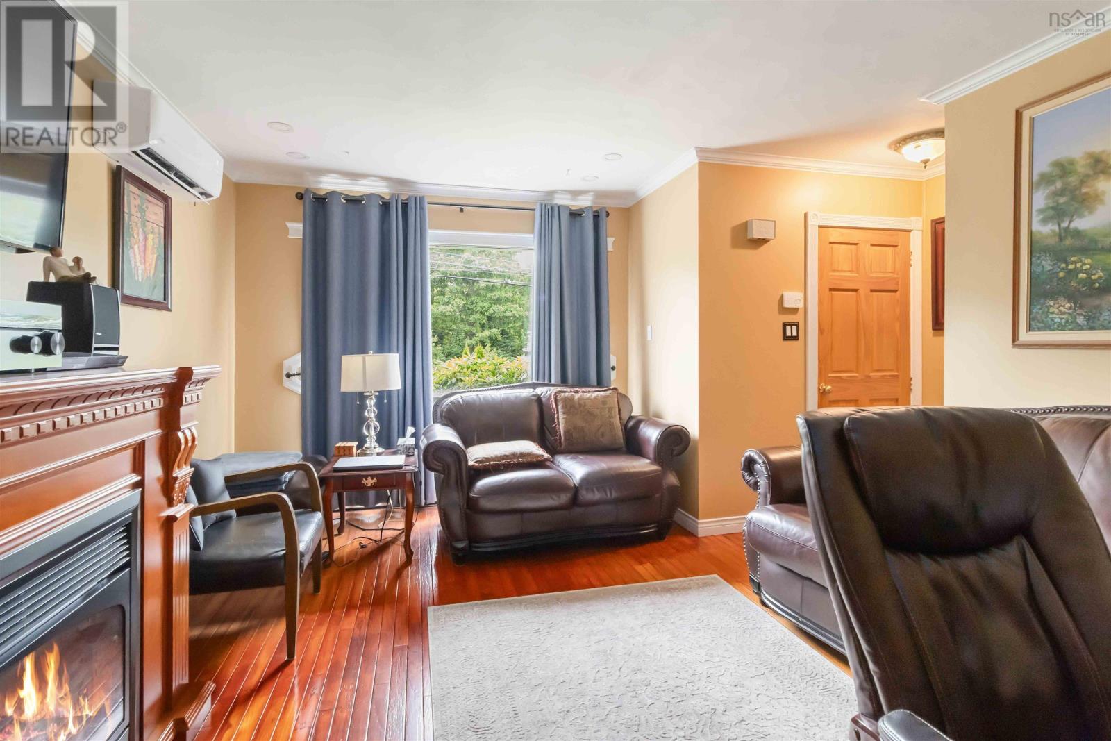 78b Old Sambro Road, Halifax, Nova Scotia  B3R 1R2 - Photo 6 - 202517417