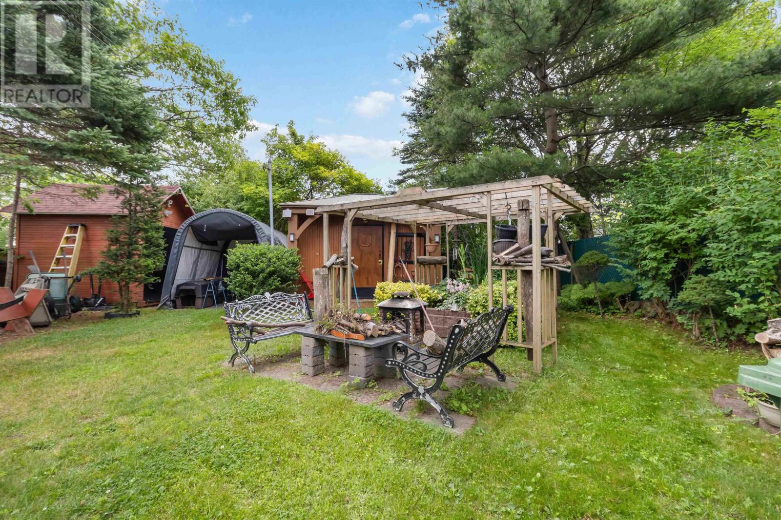 78b Old Sambro Road, Halifax, Nova Scotia  B3R 1R2 - Photo 28 - 202517417