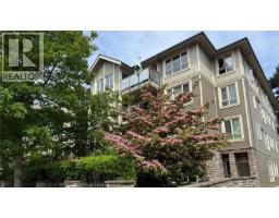 404 297 Hirst Ave BAYVIEW GARDENS