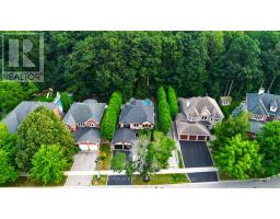 78 Charing Crescent, Aurora (Aurora Highlands), Ca