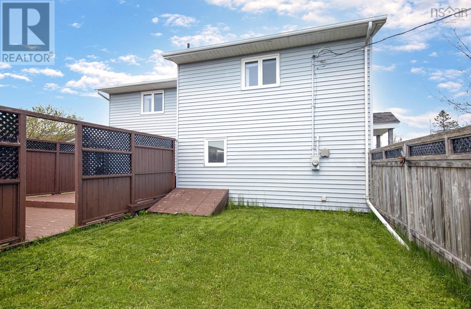 40 Hornes Road, Eastern Passage, Nova Scotia  B3G 1A5 - Photo 21 - 202508292