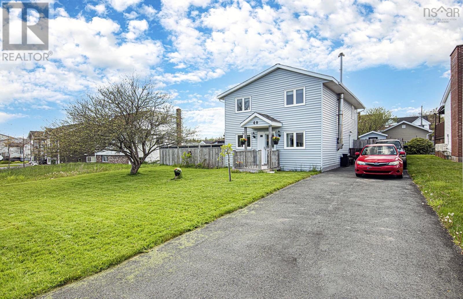 40 Hornes Road, Eastern Passage, Nova Scotia  B3G 1A5 - Photo 15 - 202508292