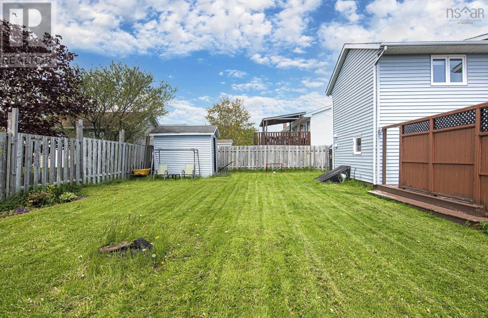 40 Hornes Road, Eastern Passage, Nova Scotia  B3G 1A5 - Photo 19 - 202508292