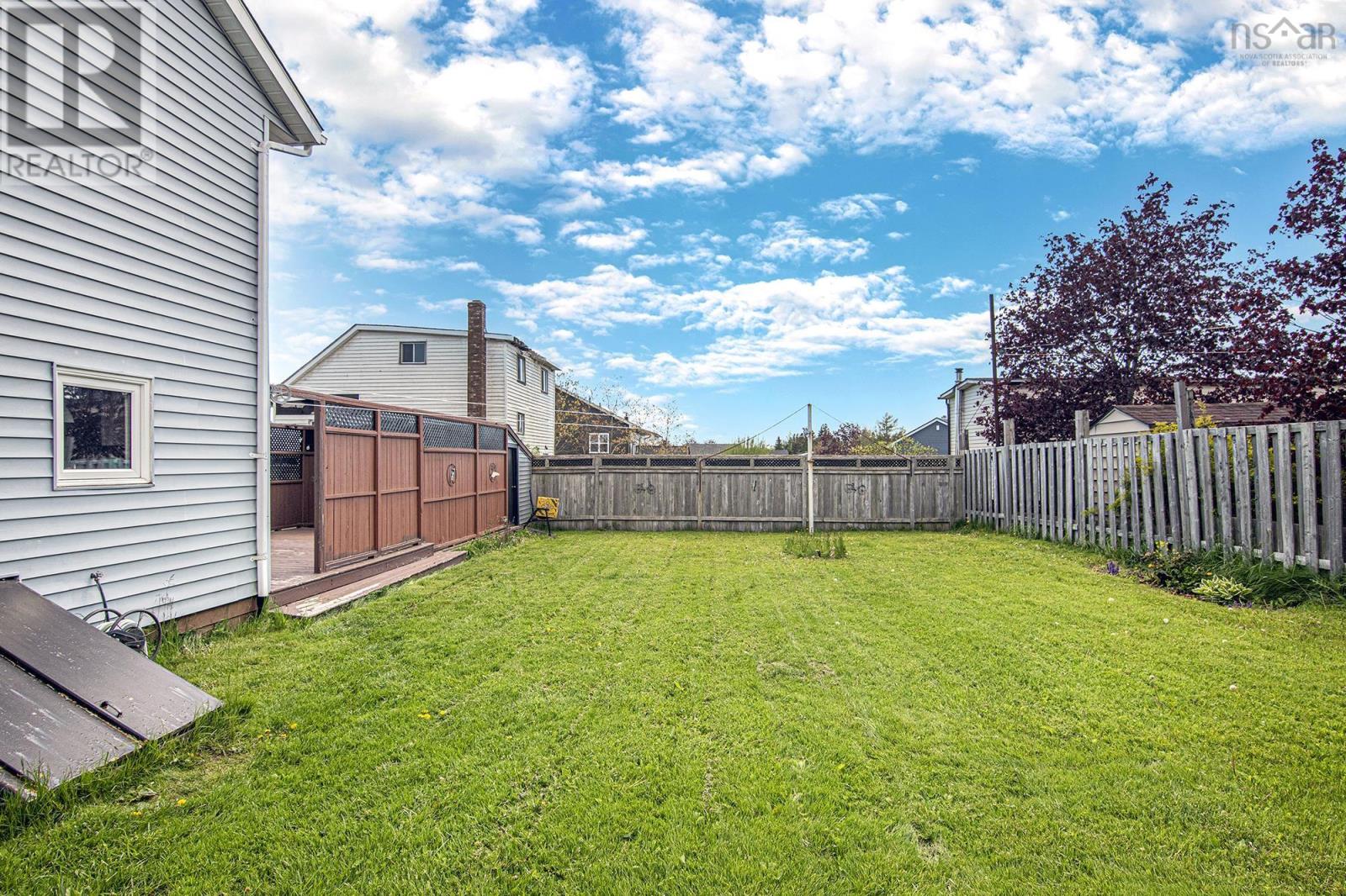 40 Hornes Road, Eastern Passage, Nova Scotia  B3G 1A5 - Photo 18 - 202508292