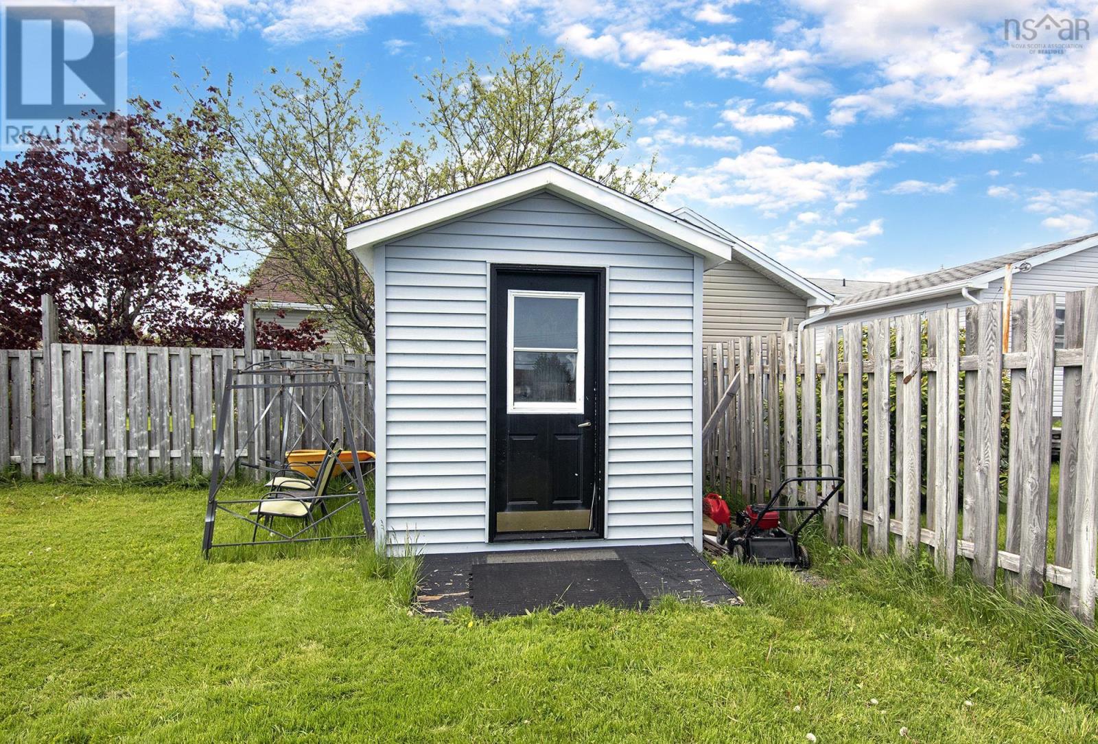 40 Hornes Road, Eastern Passage, Nova Scotia  B3G 1A5 - Photo 17 - 202508292