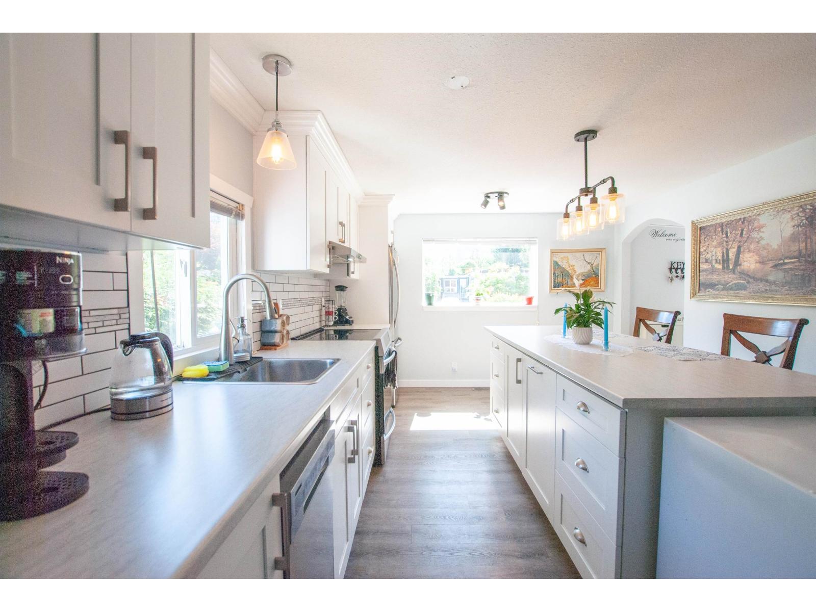 53 46484 CHILLIWACK LAKE ROAD|Chilliwack River Valley, Chilliwack, British Columbia