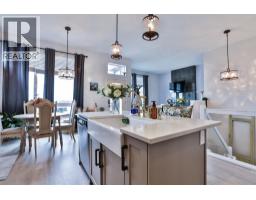 330 Uplands Boulevard N Blackwolf 1, Lethbridge, Ca