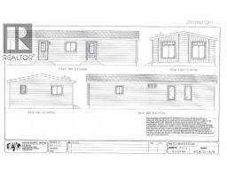 3105 South Main Street Street Unit# 213 Main South, Penticton, Ca