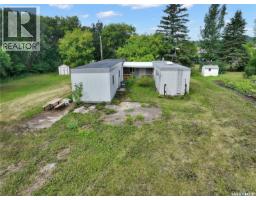 307 McDonald Street, Tantallon, Ca
