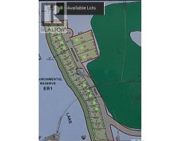 9 Lakeshore Drive, Saltcoats Rm No. 213, Ca
