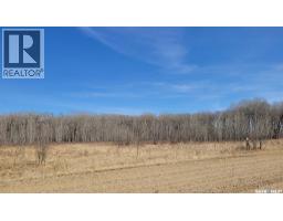 17 Lakeshore Drive, Saltcoats Rm No. 213, Ca