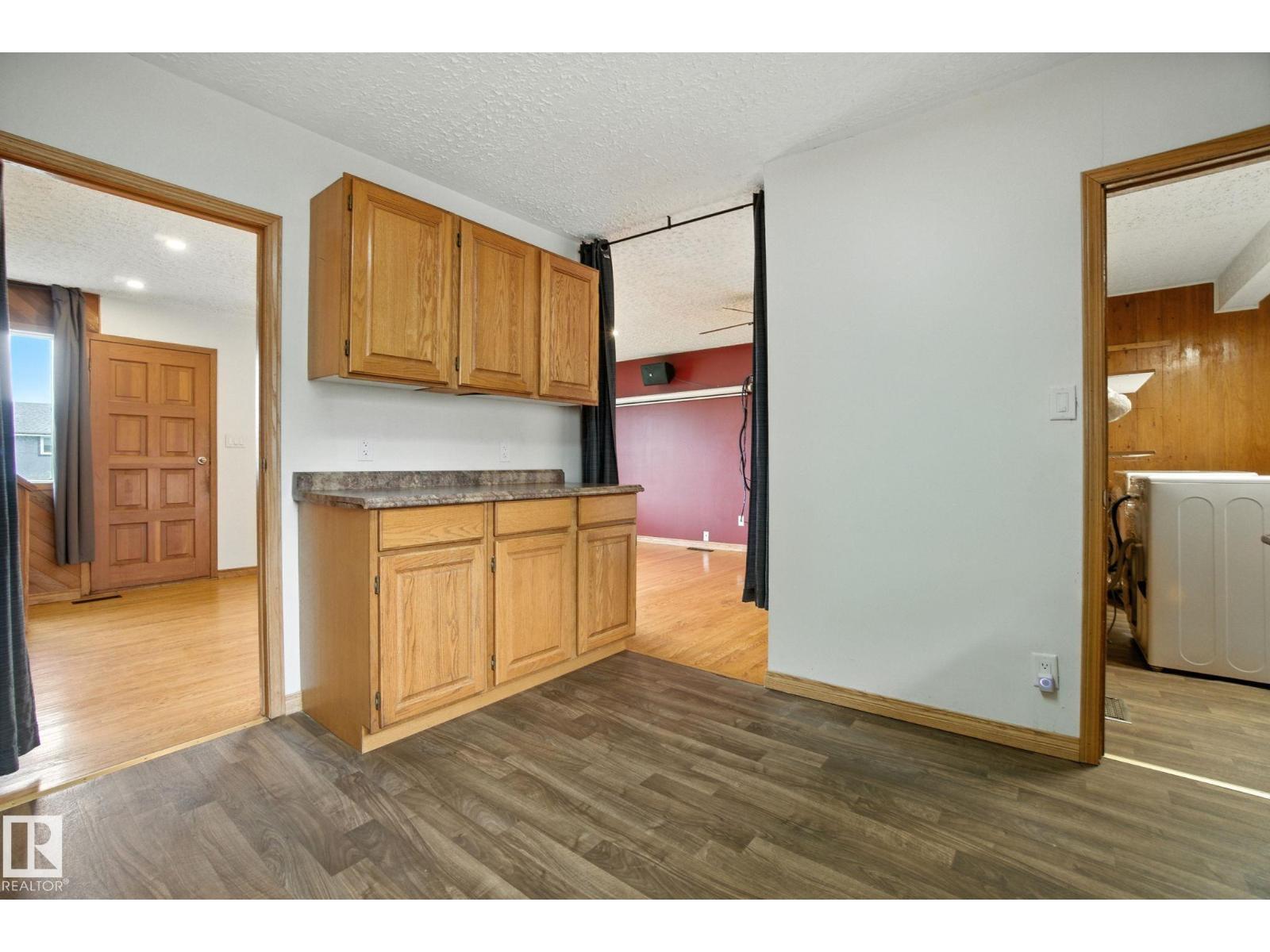 13312 135 St Nw, Edmonton, Alberta  T5L 1Y7 - Photo 15 - E4453034