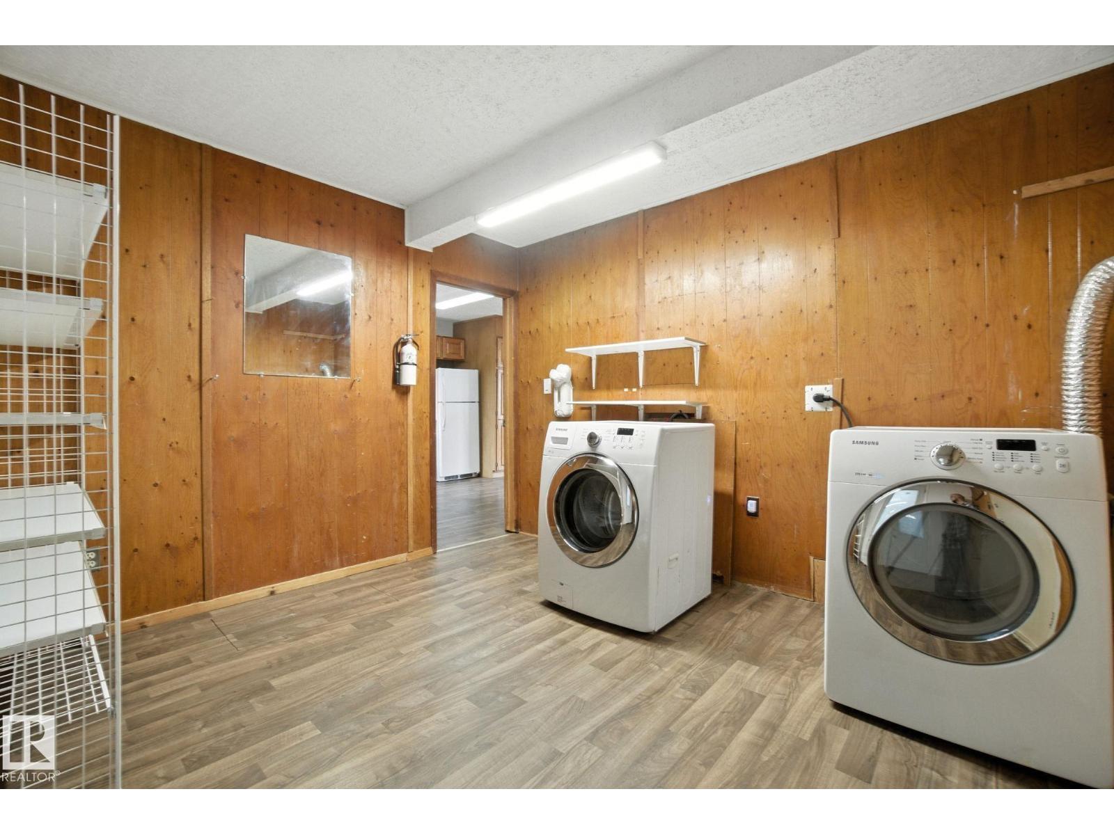 13312 135 St Nw, Edmonton, Alberta  T5L 1Y7 - Photo 17 - E4453034