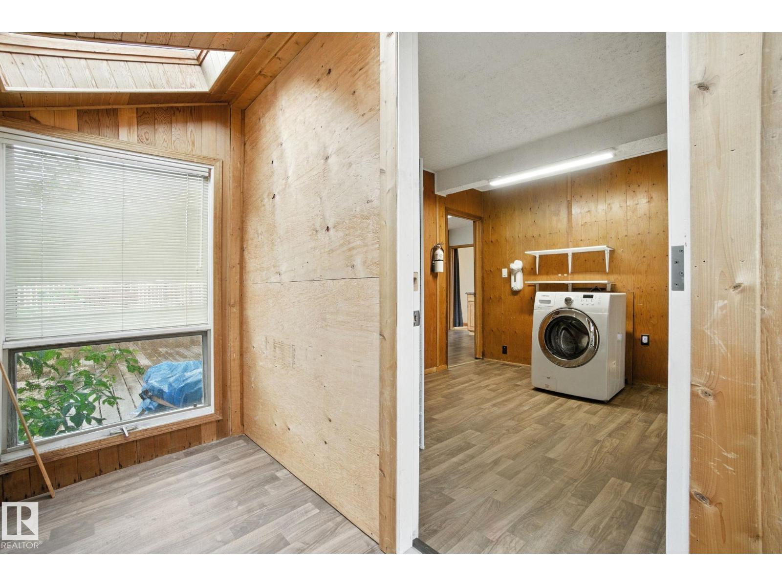 13312 135 St Nw, Edmonton, Alberta  T5L 1Y7 - Photo 18 - E4453034